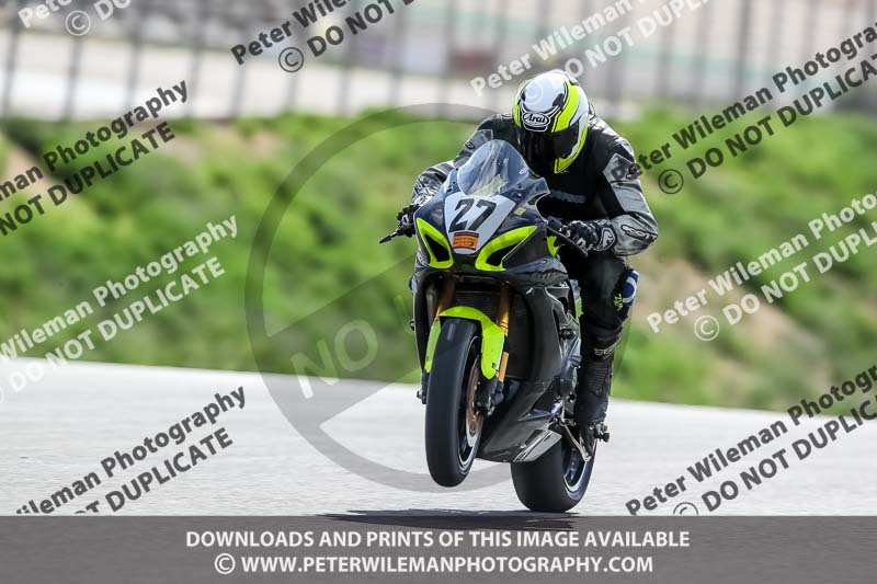 motorbikes;no limits;october 2019;peter wileman photography;portimao;portugal;trackday digital images